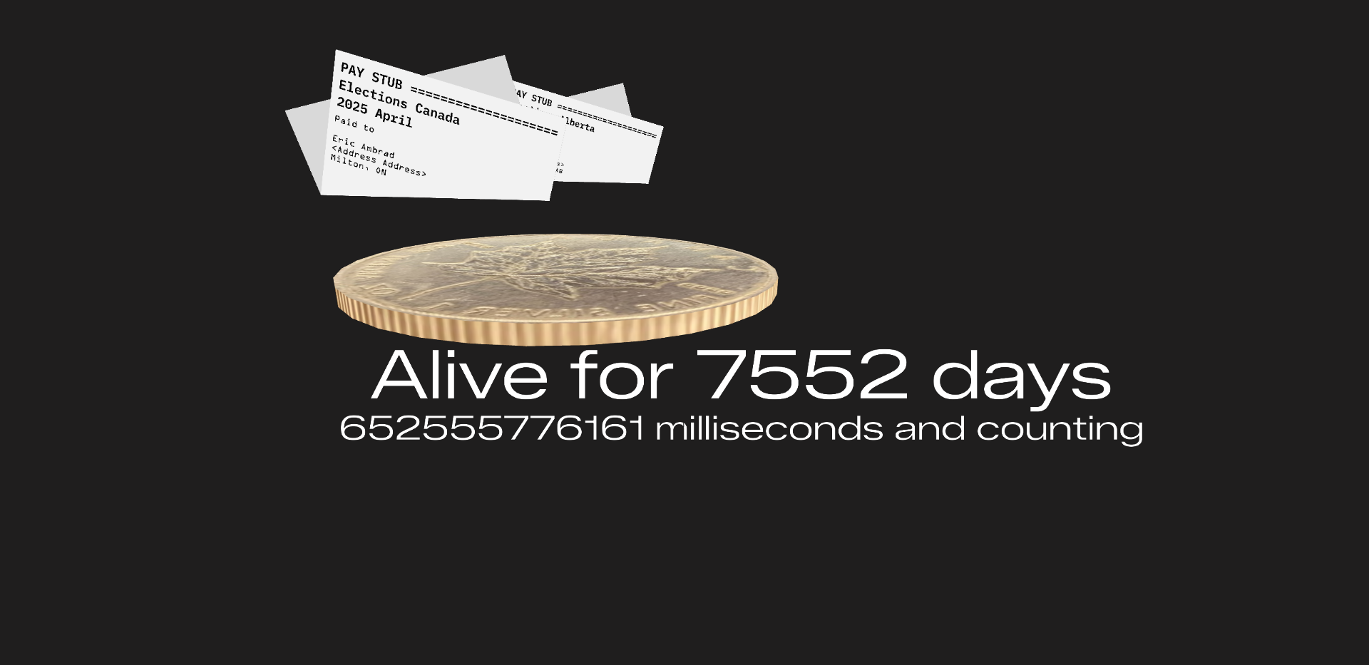 test2Lorem ipsum dolor sit amet, consectetur adipiscing elit